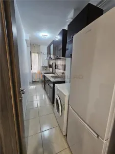Apartament 1 cameră Grădinari-Metalurgie-Tătărași - foto 6