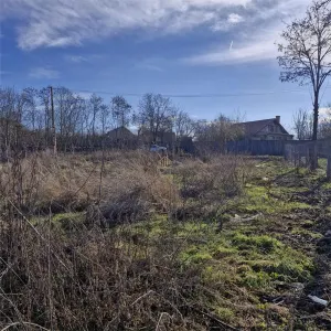 Teren de vanzare - foto 5