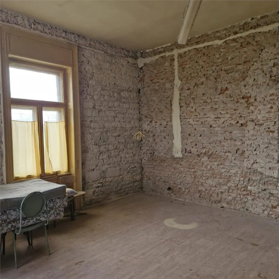 Proprietate de vanzare in Iclod - foto 12