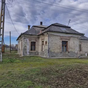 Proprietate de vanzare in Iclod - foto 7