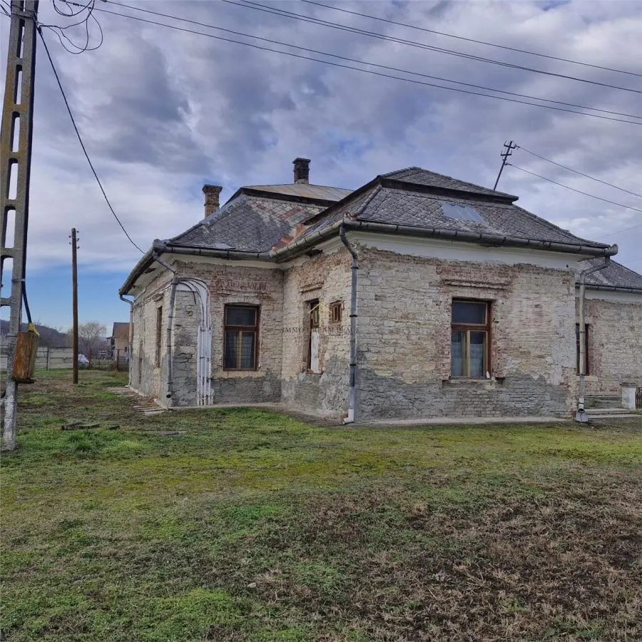 Proprietate de vanzare in Iclod - foto 7