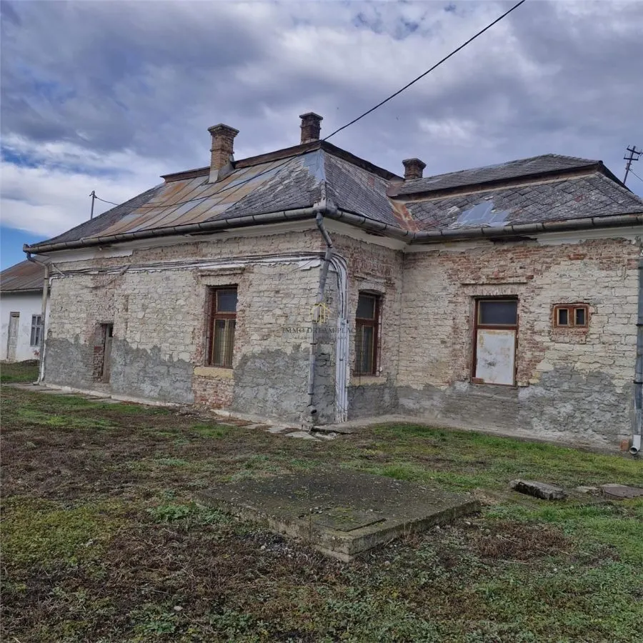Proprietate de vanzare in Iclod - foto 8