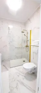 Apartament doua camere in Mamaia Nord - foto 13