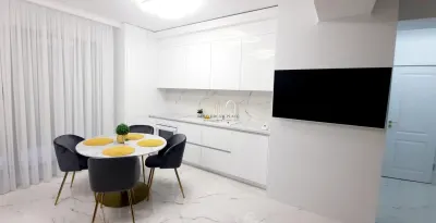 Apartament doua camere in Mamaia Nord - foto 8