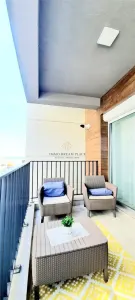 Apartament doua camere in Mamaia Nord - foto 10
