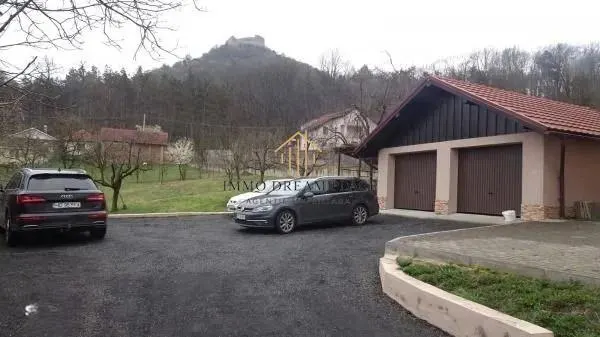 Casa de vanzare în Deva - foto 4
