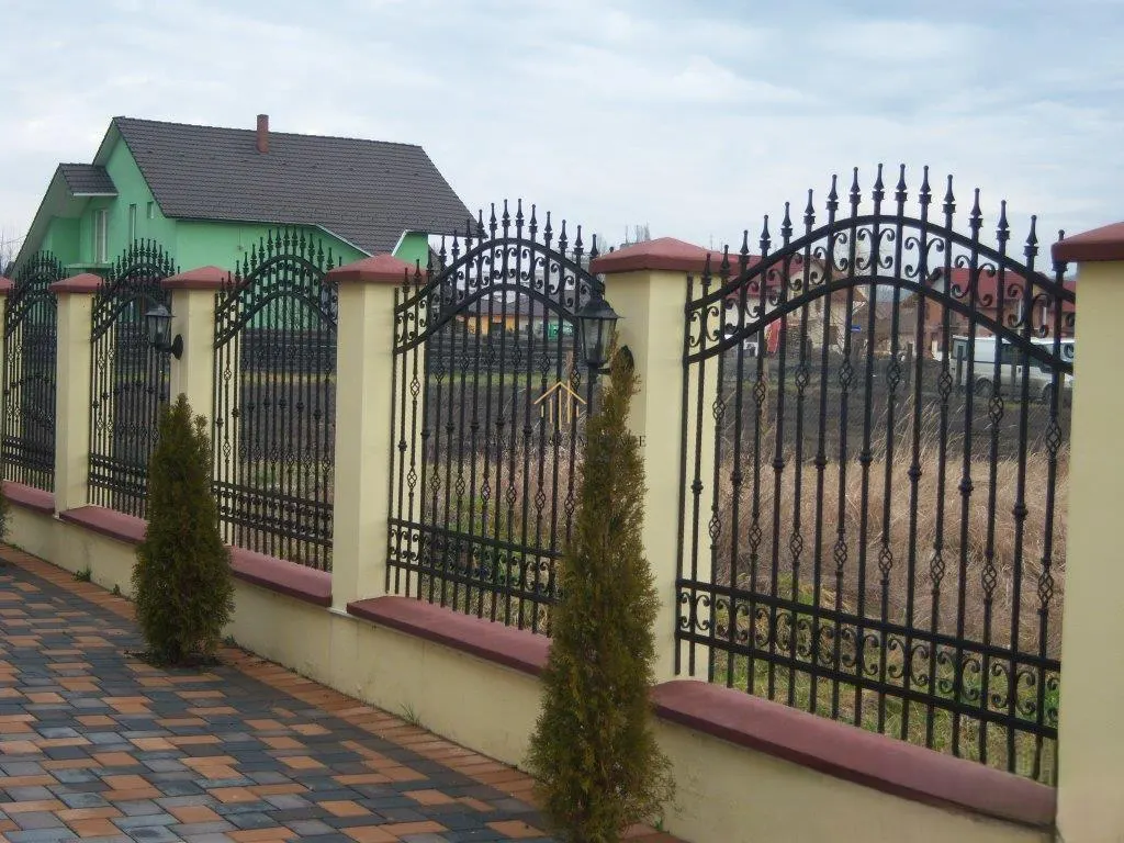 Casa individuala de vanzare in Bistrita - foto 13