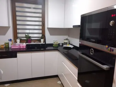 Casa individuala de vanzare in Bistrita - foto 15