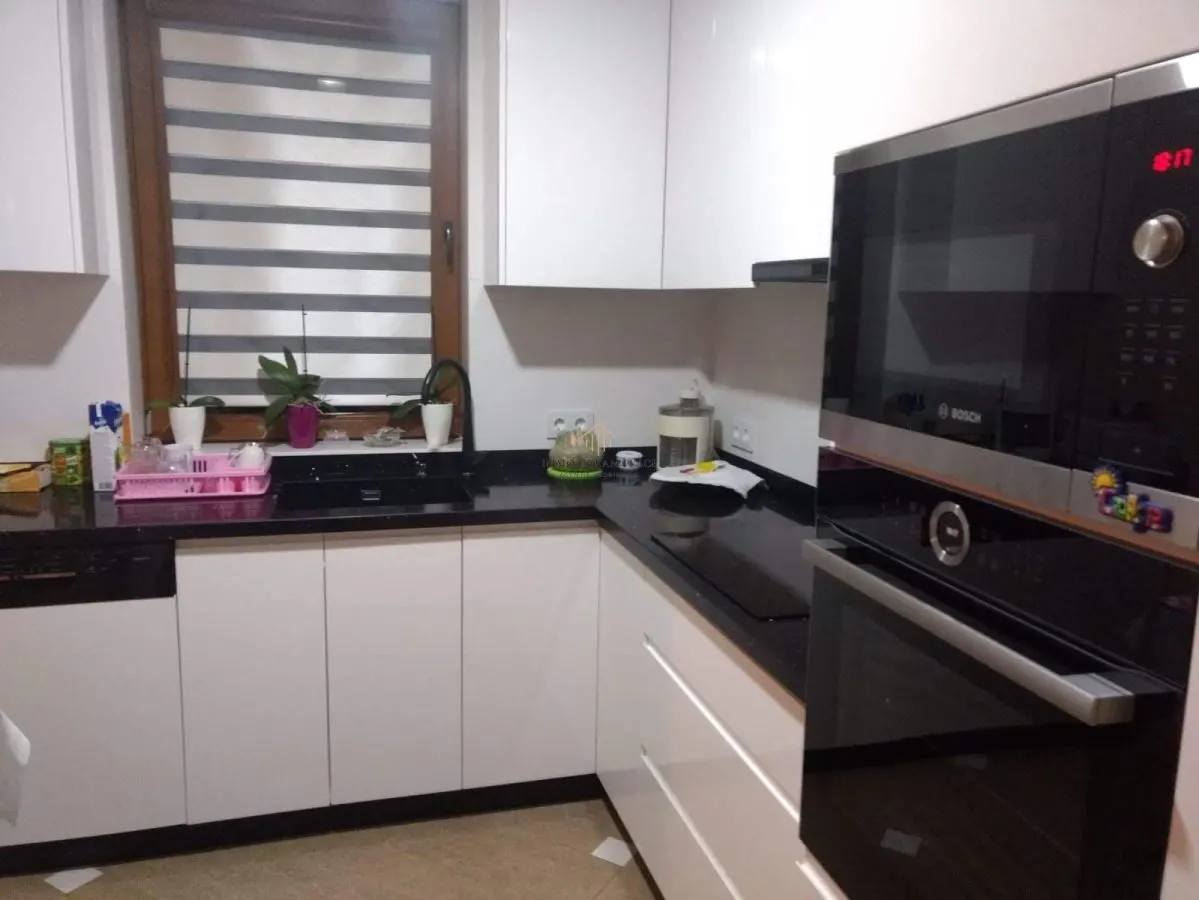 Casa individuala de vanzare in Bistrita - foto 15