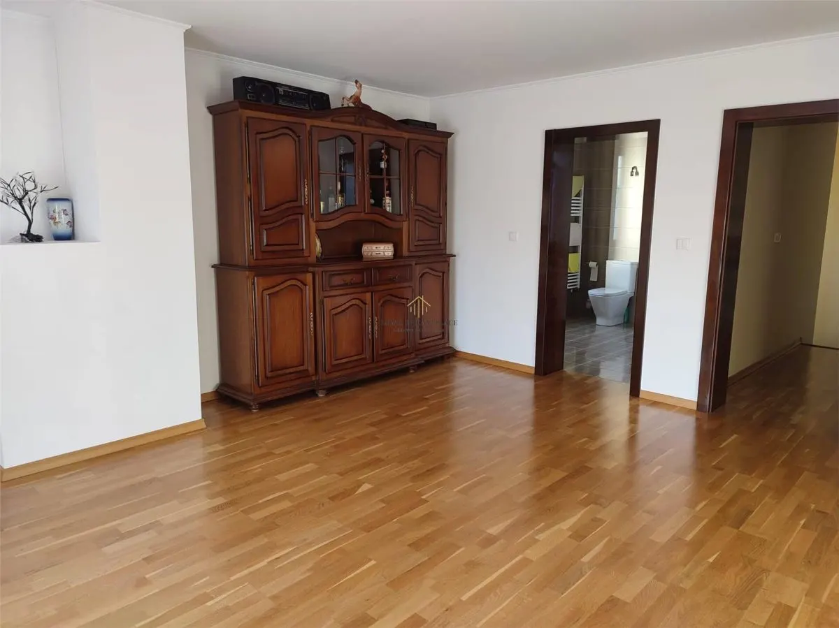 Casa individuala de vanzare in Bistrita - foto 17