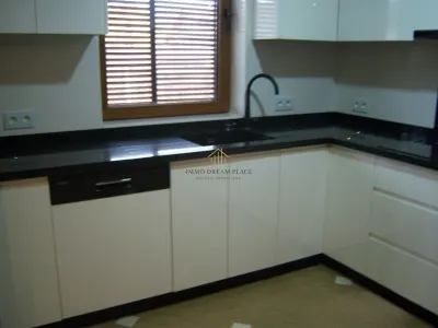 Casa individuala de vanzare in Bistrita - foto 5