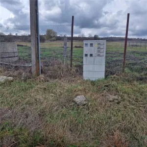 Terenuri de vanzare cu PUZ in Salistea Veche - foto 2