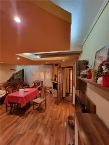 Casă de vânzare Iași-Capăt Cug-Valea Adâncă, la doar câteva minute de oraș - Ocazie - foto 3