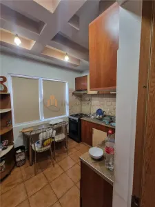 Casă de vânzare Iași-Capăt Cug-Valea Adâncă, la doar câteva minute de oraș - Ocazie - foto 4