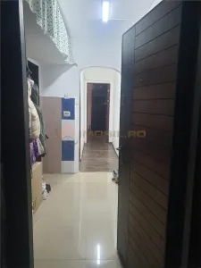 Apartament 2 camere Alexandru cel Bun - foto 2