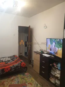 Apartament 2 camere Alexandru cel Bun - foto 6