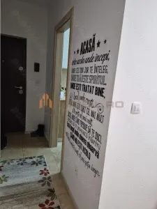 Apartament 2 camere Cug - foto 3