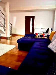 Casa de vanzare Iasi - Selgros - Valea Adanca - Iasi