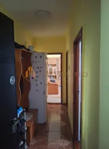 Apartament 2 camere Granit - foto 10