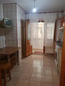 Ap 3 cam 80mp conf.1 decomandat Obor-Scolilor mobilat balcon 7m - foto 6