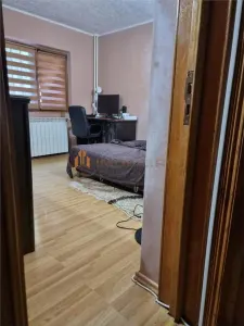 Apartament 4 camere Nicolina - Deosebit - foto 6