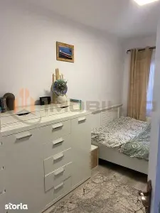 Apartament 4 camere Nicolina 1 - foto 2