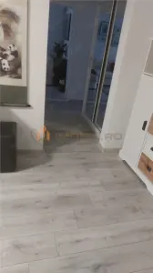 Apartament 4 camere Nicolina 1 - foto 3