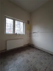 Spatiu comercial,central Marghita,Bihor - foto 8