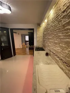 Apartament 3 camere Pacurari - Kaufland - Deosebit - foto 2