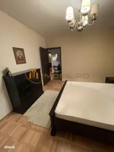 Apartament 3 camere Pacurari - Kaufland - Deosebit - foto 12