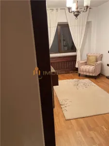 Apartament 3 camere Pacurari - Kaufland - Deosebit - foto 17