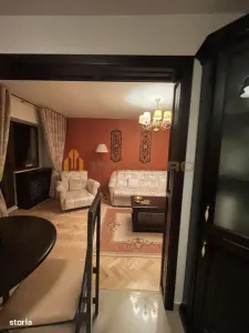 Apartament 3 camere Pacurari - Kaufland - Deosebit - foto 18