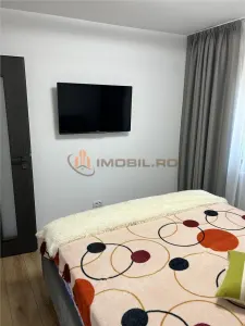 Apartament 2 camere Canta - Deosebit - foto 15