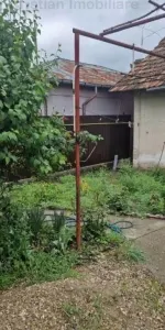 VILA P+M Lacu Dulce Teren =260 mp Caramida 155mp construiti - foto 8