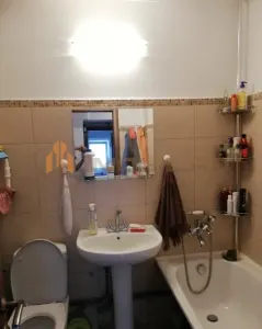 Apartament 2 camere zona GARA - foto 7