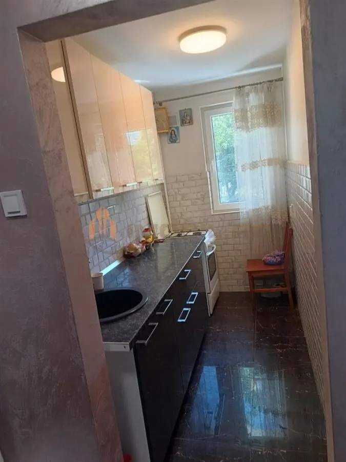 Apartament 2 camere Podu Ros - foto 5