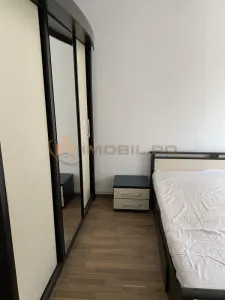 Apartament 3 camere - zona Frumoasa - Deosebit - Iasi