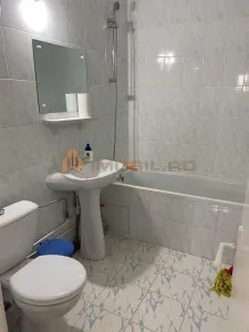 Apartament 3 camere - zona Frumoasa - Deosebit - foto 6