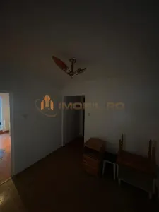 Apartament 3 camere Dacia - Decomandat - foto 3