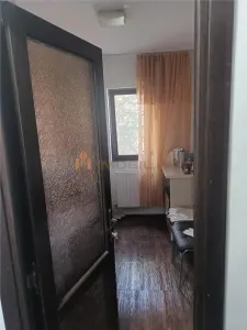 Apartament 2 camere Podu Ros - (sau schimb cu o camera + diferenta) Exclusivitate - Iasi
