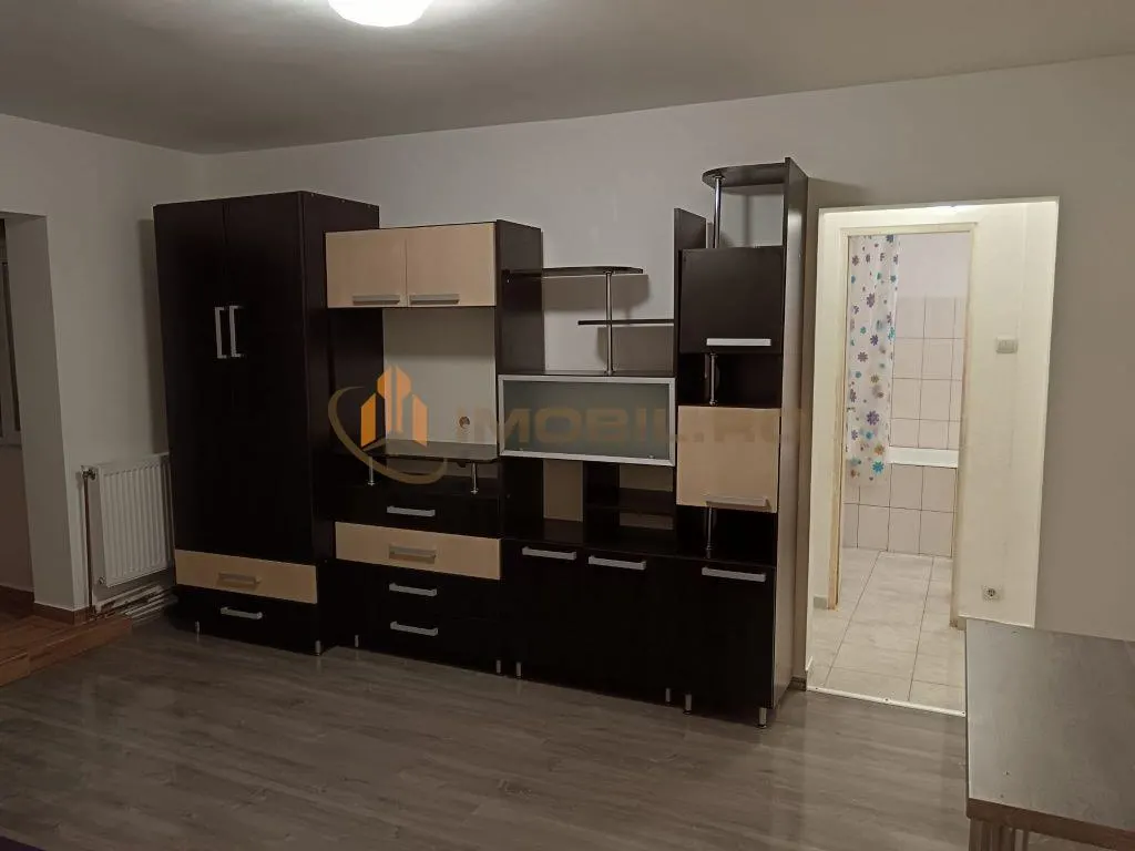Apartament 2 camere Silk - Bularga - foto 2