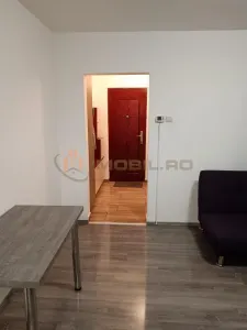 Apartament 2 camere Silk - Bularga - foto 4
