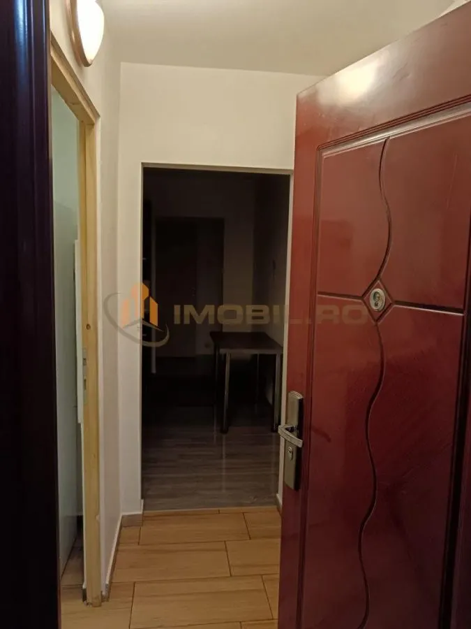 Apartament 2 camere Silk - Bularga - foto 7