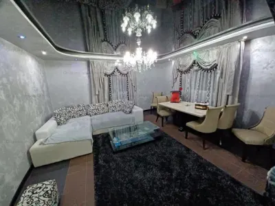 CALITATE P+1+M 300mp construiti TOTUL NOU Mobilat Chercea - foto 2