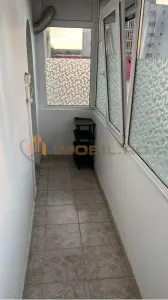 Apartament 1 camere Bd.Poiters - Frumoasa - Lidl - foto 4