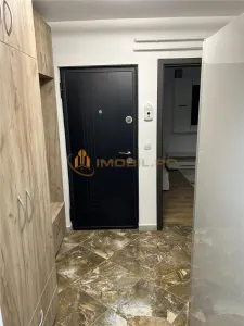Apartament 2 camere Canta - Lidl - Deosebit - foto 5