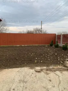 VILA(P+1+M) 2015 Cazasu caramida, 344mp construiti, Steren=2000mp - foto 11
