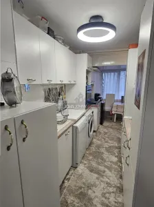 Apartament 3camere, Pantelimon - Etaj 1 - 90mp - foto 6