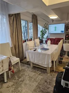 Apartament 3camere, Pantelimon - Etaj 1 - 90mp - foto 9