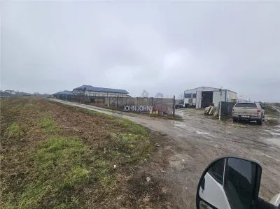 Teren intravilan Darasti - Ilfov - foto 2